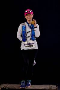 BIB: 40210
                            <button type="button" onclick="openModal(9900236)" class="btn btn-primary btn-sm float-right btn-popup" data-toggle="modal" data-target=".modal-high-quality">
                        <i class="fas fa-shopping-cart"></i> Add to Cart
                    </button>
                                            <button type="button" onclick="isThisMe(9900236, true)" class="btn btn-success btn-sm float-right btn-popup btn-isme hidden" data-toggle="tooltip" data-placement="bottom" title="นี่คือรูปของคุณใช่ไหม คลิกที่นี่เพื่อเอาเข้าอัลบั้ม">
                        <i class="fas fa-plus"></i> Add to album
                    </button>
                    <button type="button" onclick="isThisMe(9900236, false)" class="btn btn-warning btn-sm float-right btn-popup btn-isnotme hidden">
                        <i class="fas fa-ban"></i> Remove from album
                    </button>